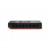 Level one GSW-0807 Switch
