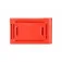 Level one GSW-0807 Switch