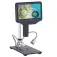 Levenhuk DTX RC4 microscope
