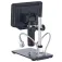 Levenhuk DTX RC4 microscope