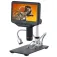 Levenhuk DTX RC4 microscope