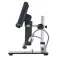 Levenhuk Microscope DTX RC4