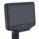 Levenhuk DTX RC4 microscope