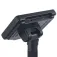 Levenhuk DTX RC4 microscope