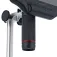 Levenhuk Microscope DTX RC4
