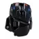 Madcatz M.M.O 7+ wireless mouse