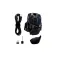 Madcatz M.M.O 7+ Funkmaus