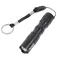Makita D-58752 LED Light