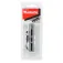 Makita D-58752 LED Light