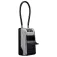 Master lock Cassaforte portatile 5482EURD