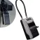 Master lock Cassaforte portatile 5482EURD