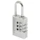 Master lock Lucchetto 7620EURDCC
