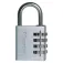 Master lock Cadeado 7640EURD