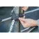 Master lock 8290EURDPRO 체인 자물쇠
