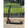 Master lock 8290EURDPRO 체인 자물쇠