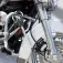 Master lock 8290EURDPRO 체인 자물쇠