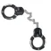 Master lock 8290EURDPRO 체인 자물쇠