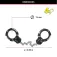 Master lock 8290EURDPRO 체인 자물쇠