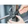 Master lock 8290EURDPRO 체인 자물쇠