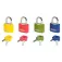 Master lock Lucchetto 9131EURDCOL