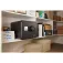 Master lock Cassaforte portatile FPW082FTC