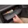 Master lock Cassaforte portatile FPW082FTC