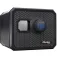 Master lock FPW082FTC Draagbare kluis