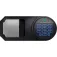 Master lock FPW082FTC Draagbare kluis