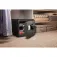 Master lock Cassaforte portatile FPW082FTC