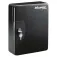Master lock Cassaforte portatile KB-50ML