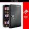 Master lock Cassaforte portatile KB-50ML