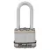 Master lock M1EURTRILHCC 자물쇠