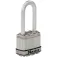 Master lock M1EURTRILHCC 자물쇠