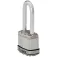 Master lock M1EURTRILHCC 자물쇠