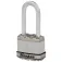 Master lock M1EURTRILHCC 자물쇠