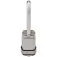 Master lock M1EURTRILHCC 자물쇠