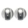 Master lock Lucchetto M40E