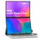 Mobile pixels Duex Float 2 Pro 휴대용 모니터