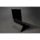 Mobile pixels Duex Float 2 Pro Bärbar skärm