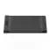 Mobile pixels Schermo portatile Duex Max DS