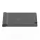 Mobile pixels Moniteur portable Duex Plus DS