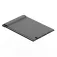 Mobile pixels Schermo portatile Duex Plus DS