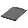 Mobile pixels Moniteur portable Duex Plus DS