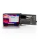 Mobile pixels Schermo portatile Duex Plus DS