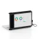 Mobile pixels Moniteur portable Duex Plus DS