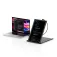 Mobile pixels Moniteur portable Duex Plus DS