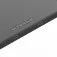 Mobile pixels Moniteur portable Duex Plus DS