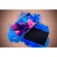 Mobile pixels Fold 휴대용 모니터