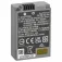 Nikon EN-EL25a batterij