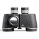 Noblex NF C avancerad kikare